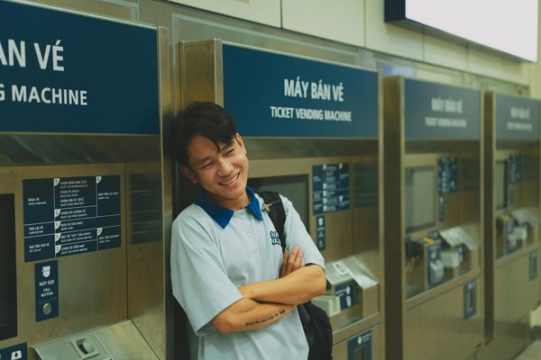 Hygiène en vacances : votre guide essentiel