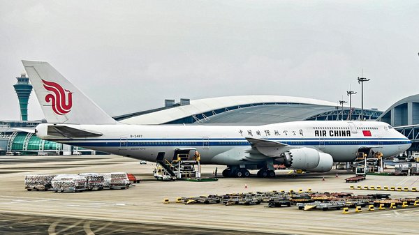 Où vivre des expériences de réalité virtuelle gratuites dans les centres technologiques asiatiques ?