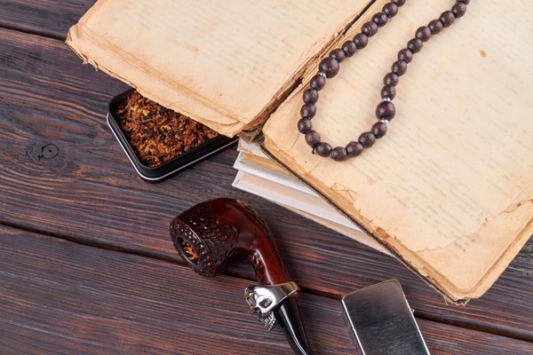 Quels sont les accessoires indispensables pour une bonne expérience de vapotage ?