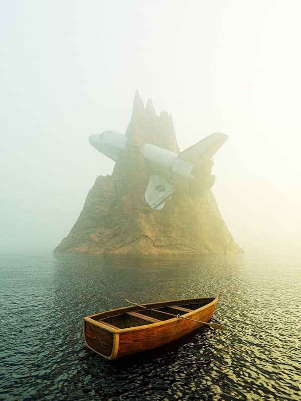 Comment planifier une croisière en voilier en Bretagne ?