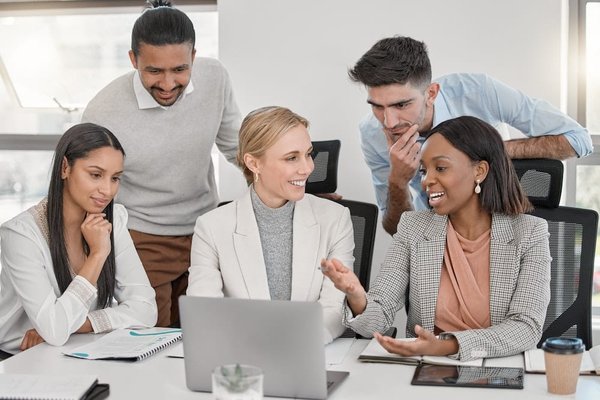 Qu'y a-t-il de si convaincant à engager un chauffeur privé ?