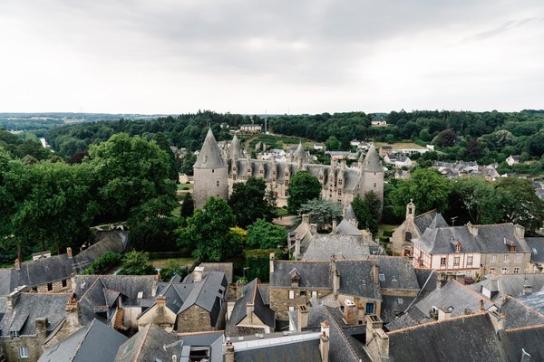 Le magazine Morbihan : l'outil indispensable pour tout savoir sur la région !