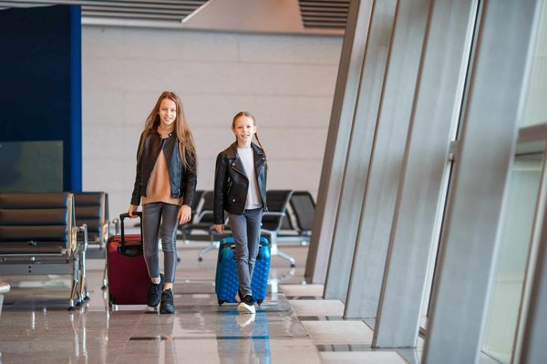 Quel est le prix d'une semaine de vacances au Québec ?