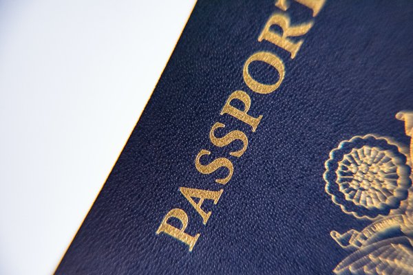 Comment réserver un rendez-vous pour votre passeport ?