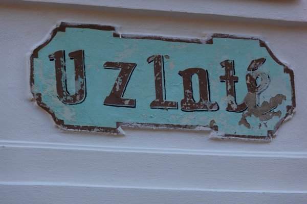 Où découvrir l'architecture gothique en République Tchèque ?