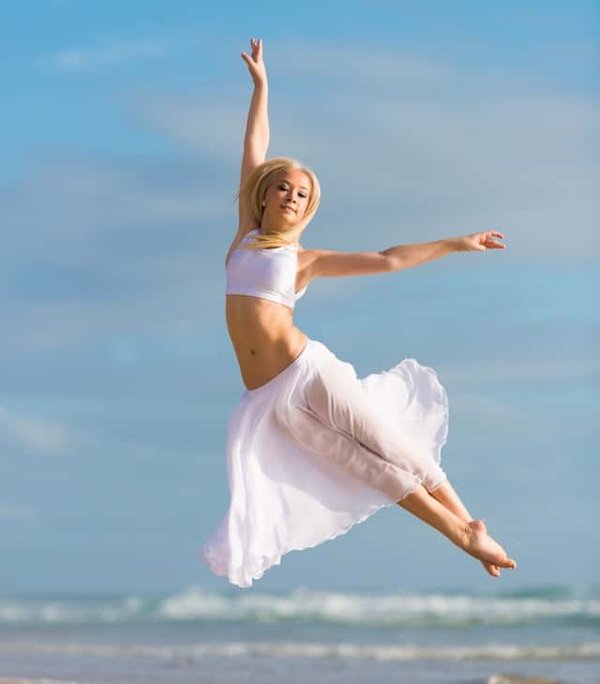 Où apprendre les danses folkloriques traditionnelles en Pologne ?