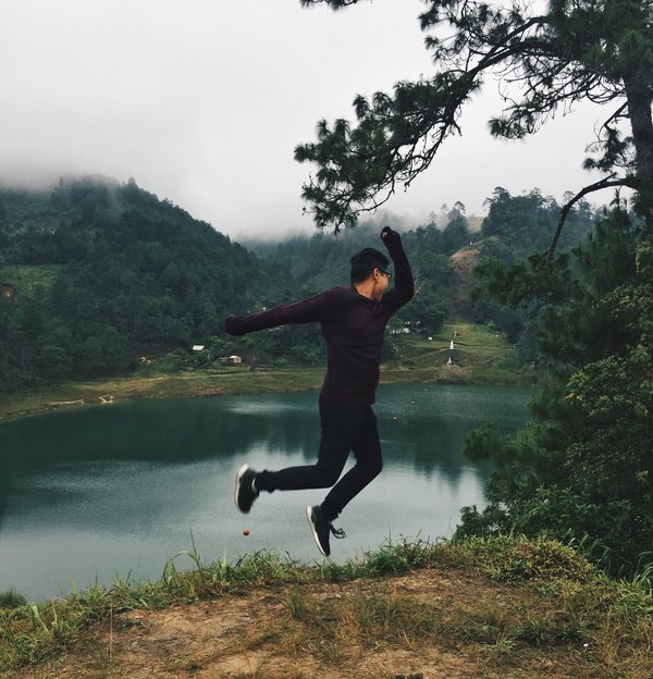 Comment planifier une aventure en canoë dans les backwaters du Kerala, Inde ?