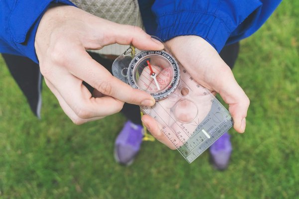 Comment organiser une exploration des villages flottants sur le lac Inle, Myanmar ?