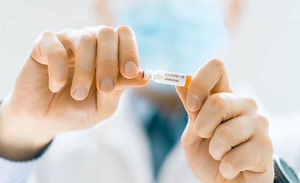 Quels sont les meilleurs exercices de réchauffement pour prévenir les blessures en camping actif ?