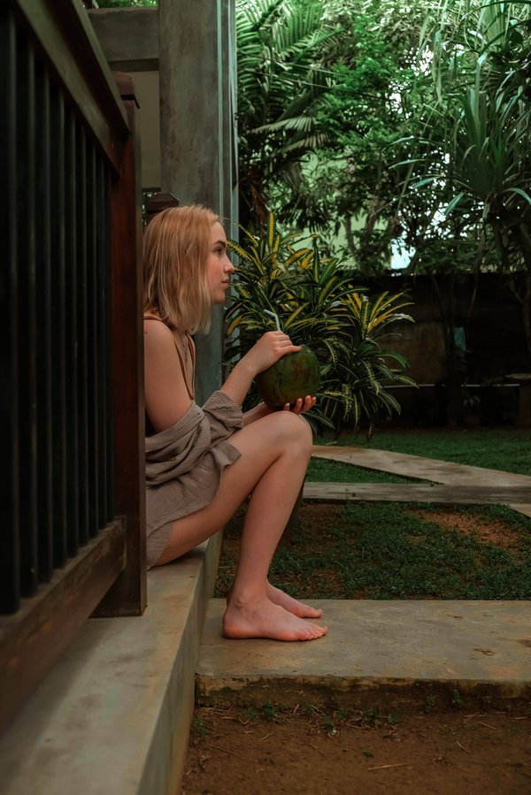 Comment vivre une retraite spirituelle dans des ashrams méconnus en Inde ?