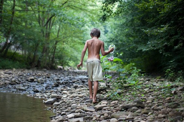 Quels sont les endroits secrets pour une expérience de snorkeling dans les récifs coralliens de l'Océan Indien ?