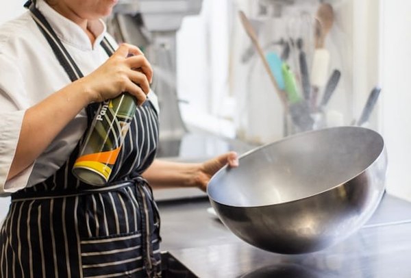 Où suivre un cours de cuisine traditionnelle sicilienne à Palerme, Italie ?