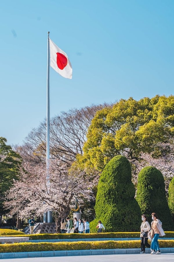 Comment planifier une randonnée sur le sentier du pèlerinage de Shikoku, Japon ?