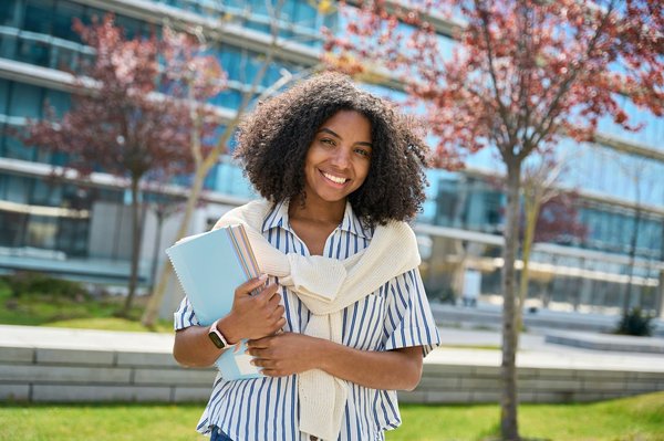 Stage d'été : une expérience de vacances unique