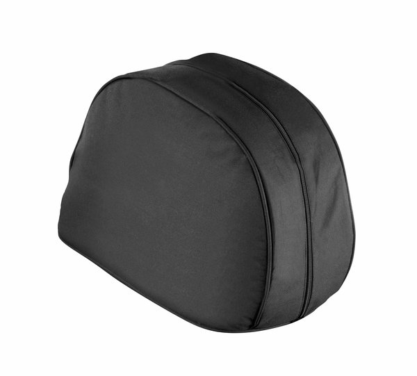 Trousse de toilette : Son utilité et les critères d'achat à retenir