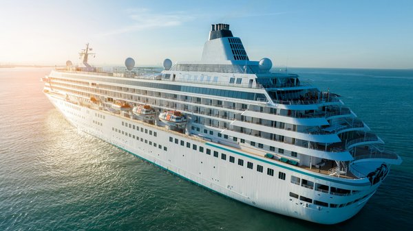 Comment trouver la meilleure offre de croisière pour vos vacances ?